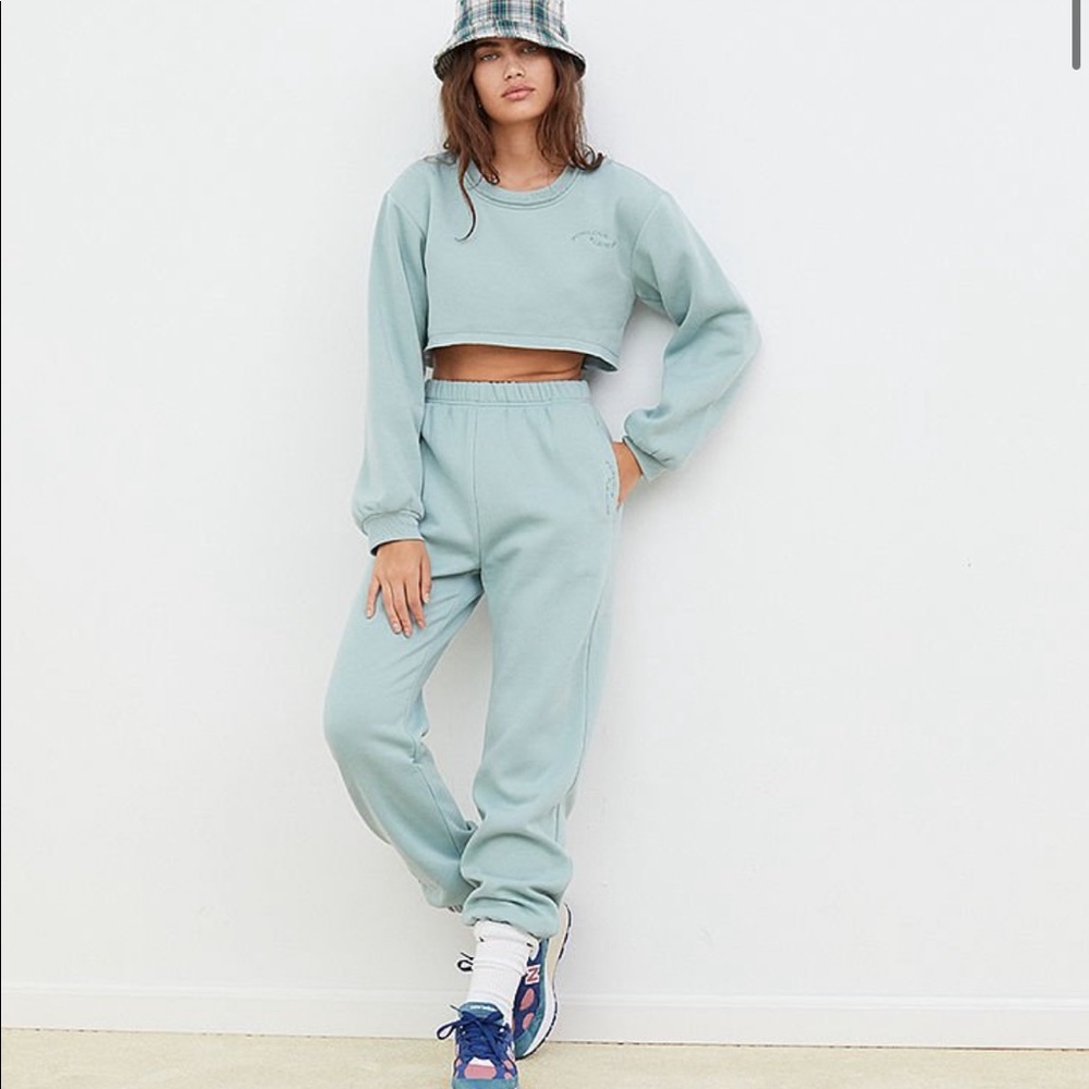 Or love and lemons Josie sweetest